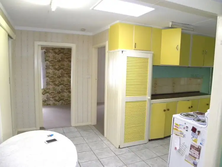 Fifth view of Homely house listing, 58 Ellmoos Ave, Sussex Inlet NSW 2540