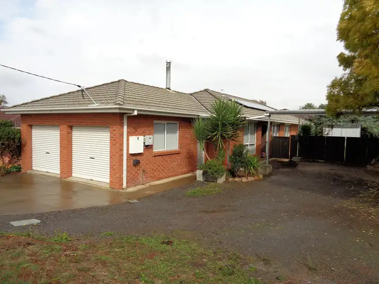 96 Gibson Street, Goulburn NSW 2580