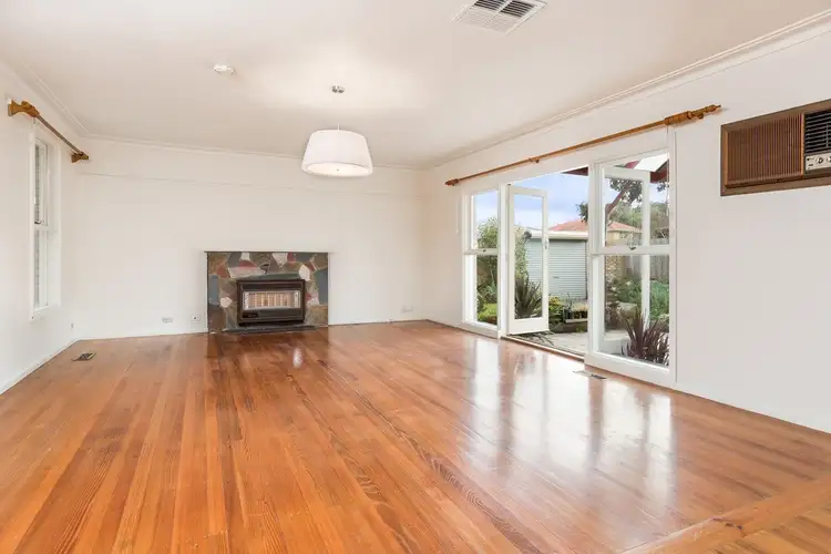 Fourth view of Homely house listing, 249 High Street Road, Mount Waverley VIC 3149