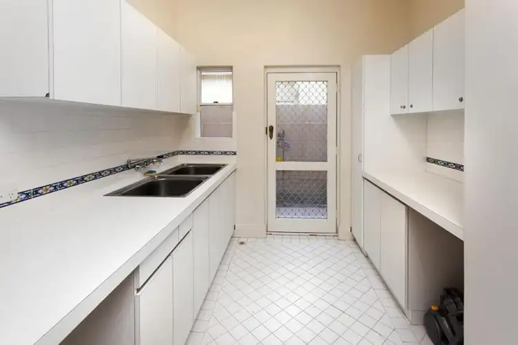 Sixth view of Homely house listing, 51 Gallop Road, Dalkeith WA 6009