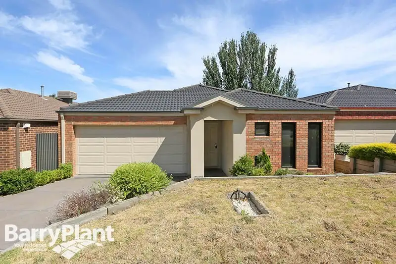 Main view of Homely house listing, 19 Viewgrand Rise, Lysterfield VIC 3156