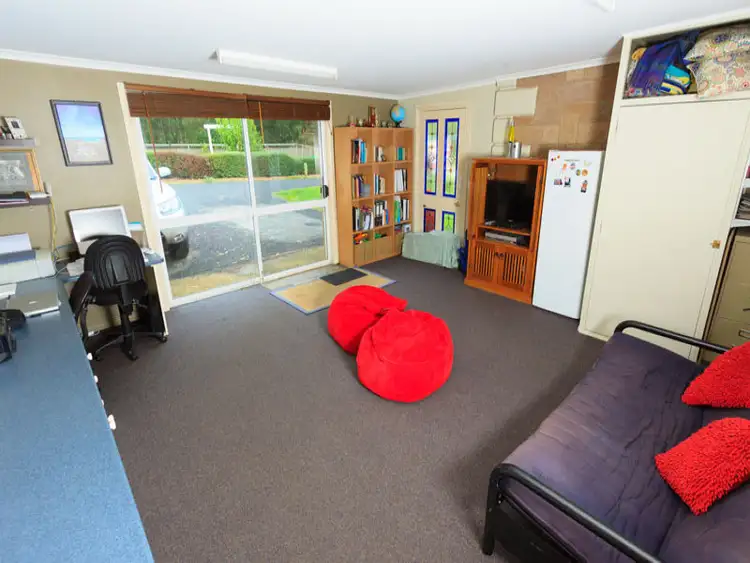Sixth view of Homely house listing, 2 Evans Road, Portland VIC 3305