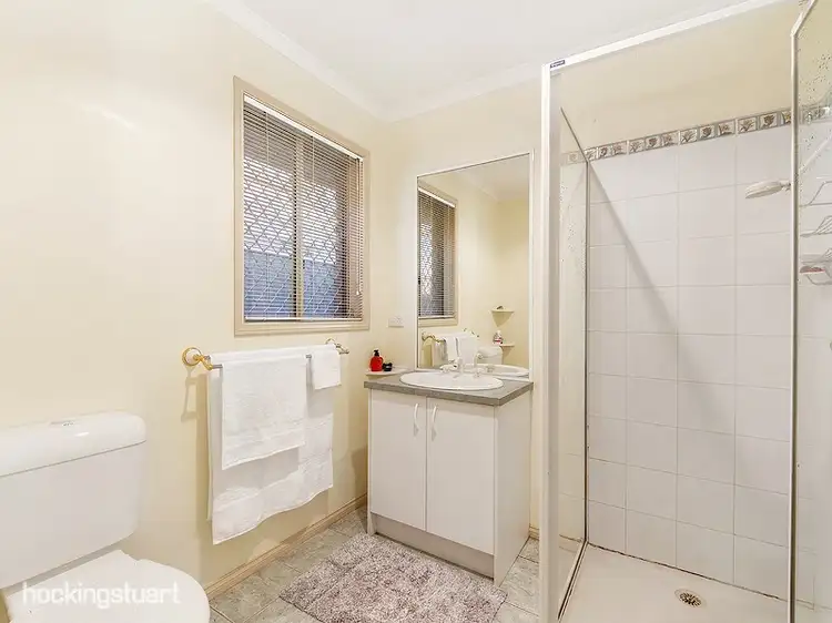 Seventh view of Homely house listing, 10 Glenelg Blvd, Taylors Hill VIC 3037