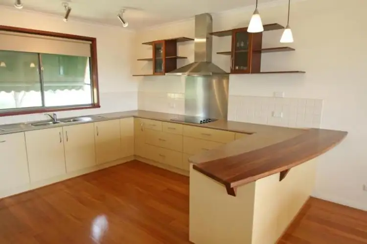 Sixth view of Homely house listing, 90 Port Fairy Road, Ararat VIC 3377