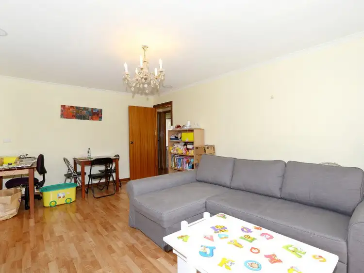 Fourth view of Homely unit listing, 10/29 Fryer Street, Hallett Cove SA 5158