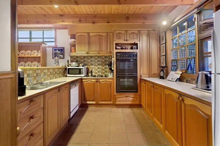 Fourth view of Homely house listing, 73 Glenisla Drive, Mount Martha VIC 3934