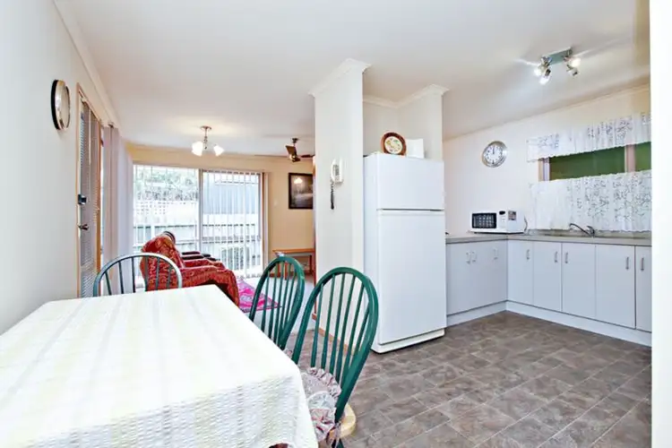 Fourth view of Homely house listing, 3 Robert Lyall Place, Hoppers Crossing VIC 3029