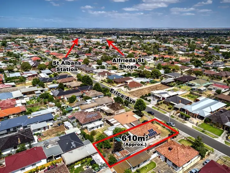 62 Erica Street, St Albans VIC 3021