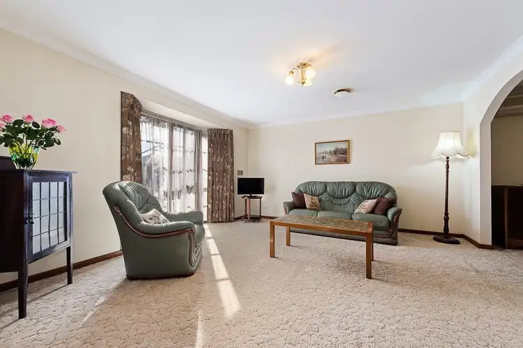 Third view of Homely unit listing, 1/16 Capulet Street, Moonee Ponds VIC 3039