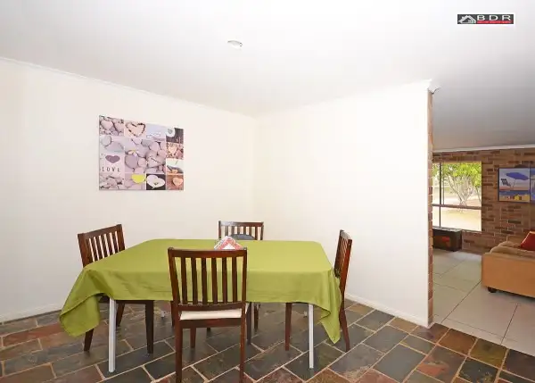 Fifth view of Homely house listing, 1-55 Colman Cres, Burrum River QLD 4659