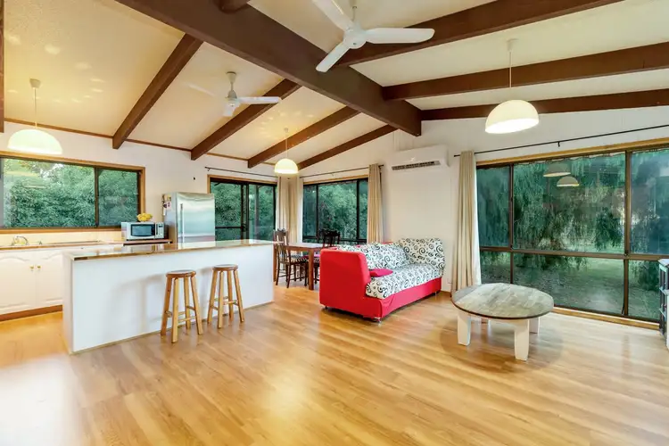 Fourth view of Homely house listing, 133 Bluff Road, St Leonards VIC 3223