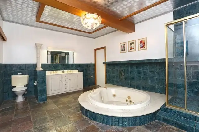 Seventh view of Homely house listing, 5 Scenic Way, Carrickalinga SA 5204