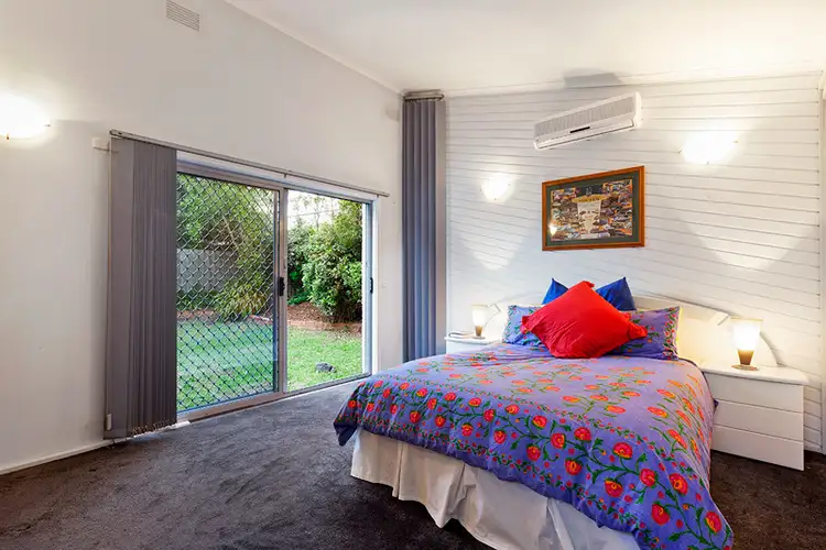 Fifth view of Homely house listing, 31 Highfield Road, Doncaster East VIC 3109