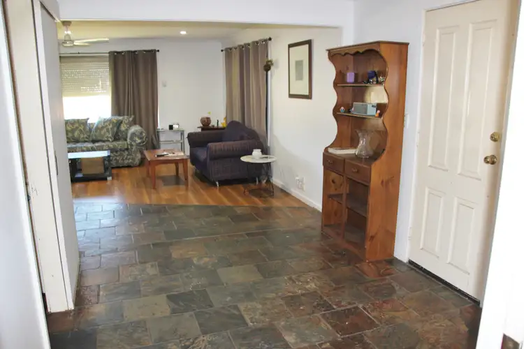 Sixth view of Homely house listing, 17 Macquarie Close, Raymond Terrace NSW 2324