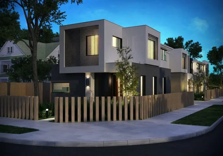 58 Schutt Street, Newport VIC 3015