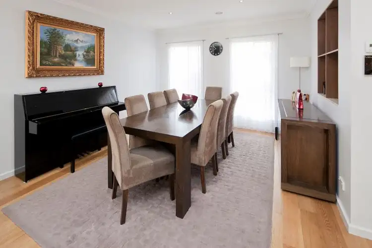 Sixth view of Homely house listing, 1C High Street, Dandenong VIC 3175