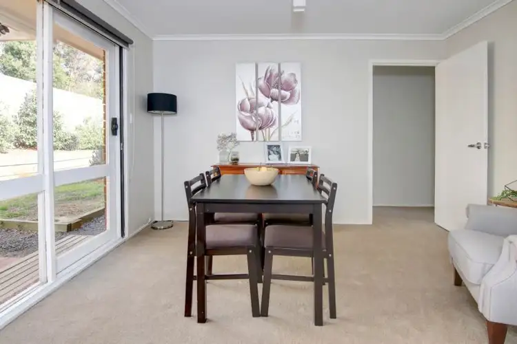 Fourth view of Homely unit listing, 13/44 Frank Street, Frankston VIC 3199