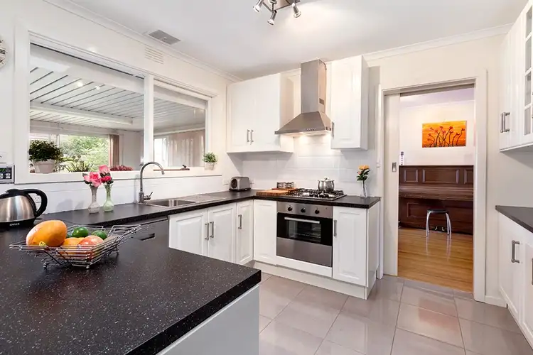 Third view of Homely house listing, 577 Highbury Road, Burwood East VIC 3151