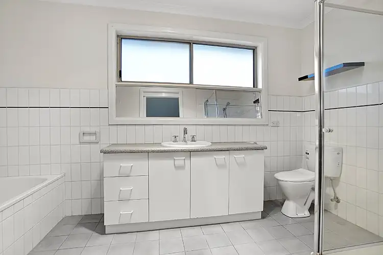 Sixth view of Homely townhouse listing, 2/31 Harold Street, Glenroy VIC 3046