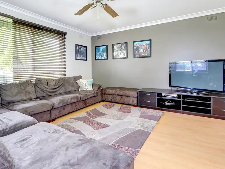 Second view of Homely house listing, 26 Banyan Drive, Frankston VIC 3199