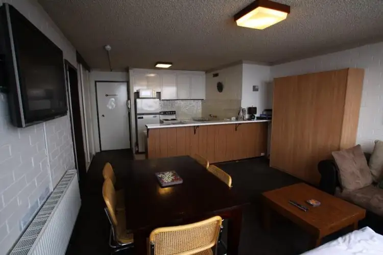 Third view of Homely apartment listing, 13/56 Stirling Rd, Mount Buller VIC 3723