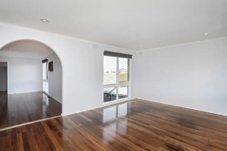 Fifth view of Homely house listing, 8 Kingsmere Close, Gladstone Park VIC 3043