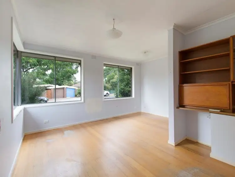 Fourth view of Homely house listing, 108 Frank Street, Frankston VIC 3199