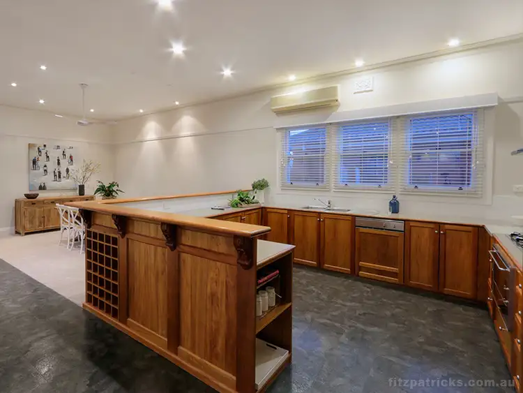 Second view of Homely house listing, 20 Jackson Street, Wagga Wagga NSW 2650