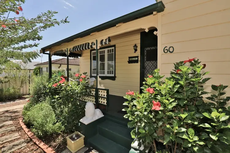 60 Appleton Avenue, Weston NSW 2326