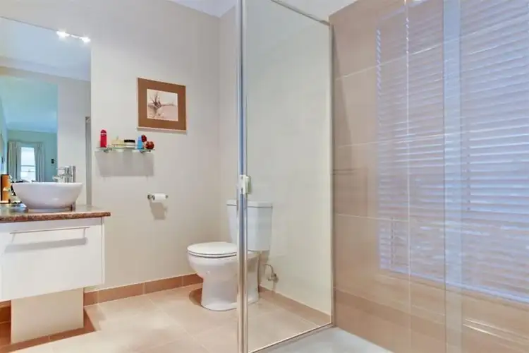 Seventh view of Homely house listing, 14 The Grange, Paynesville VIC 3880