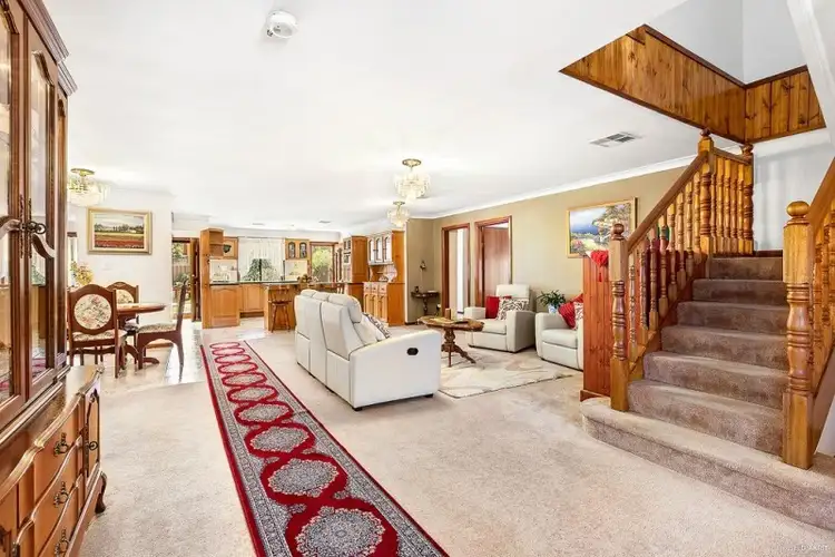 Third view of Homely house listing, 20 Lester Road, Greystanes NSW 2145