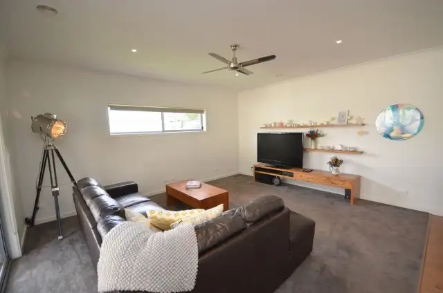 Fourth view of Homely house listing, 1/7 Kinross Court, Moama NSW 2731