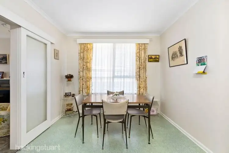 Third view of Homely house listing, 7 Samuel Court, Bentleigh East VIC 3165