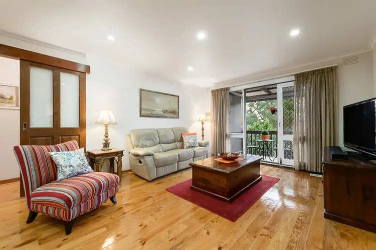 Fourth view of Homely house listing, 86 The Grange, Templestowe VIC 3106