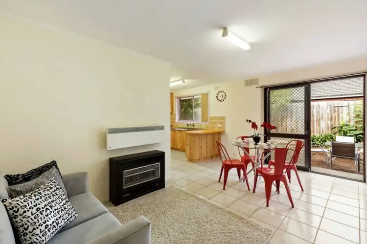 Sixth view of Homely house listing, 166 Heatherhill Road, Frankston VIC 3199