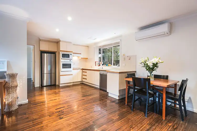 Fourth view of Homely house listing, 9 Dolphin Street, Aspendale VIC 3195