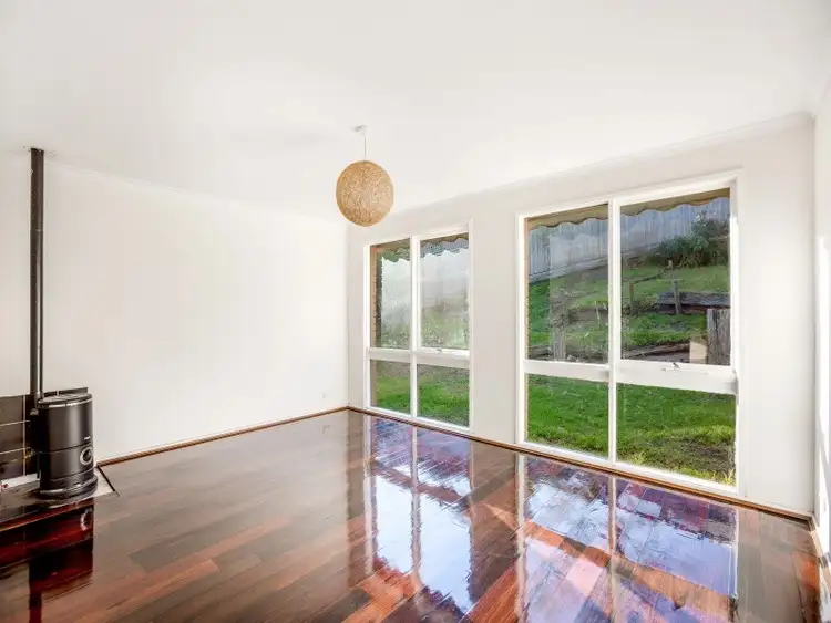 Fifth view of Homely house listing, 81 Lipton Drive, Frankston VIC 3199