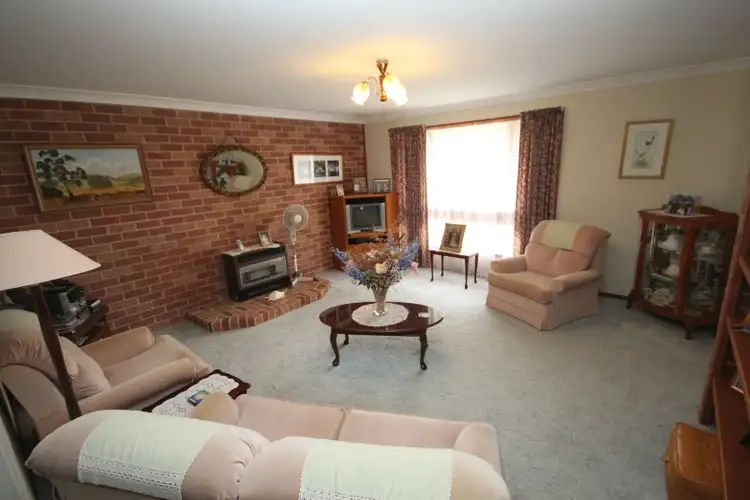 Second view of Homely house listing, Address available on request