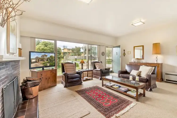 Sixth view of Homely house listing, 25 Harvey Road, St Leonards VIC 3223