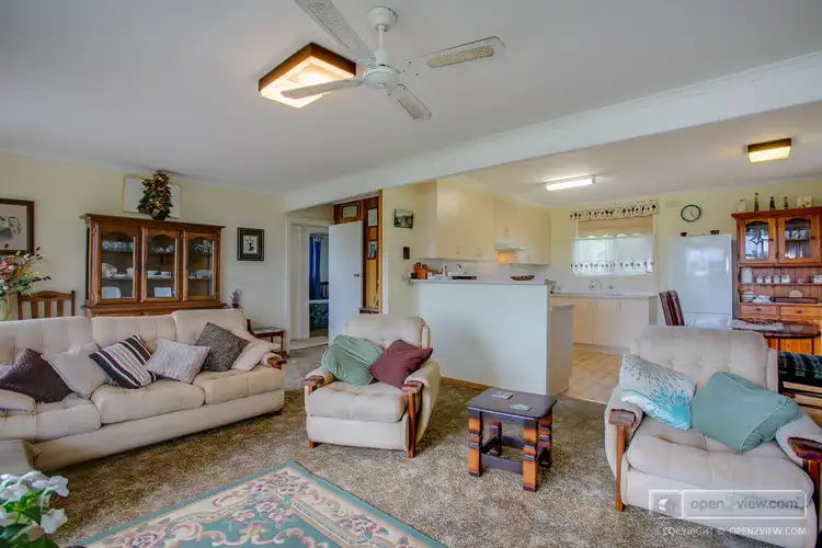 Fifth view of Homely house listing, 9 Talbot Grove, Mccrae VIC 3938