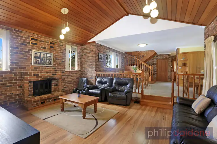 Third view of Homely house listing, 2 Sixth Avenue, Berala NSW 2141