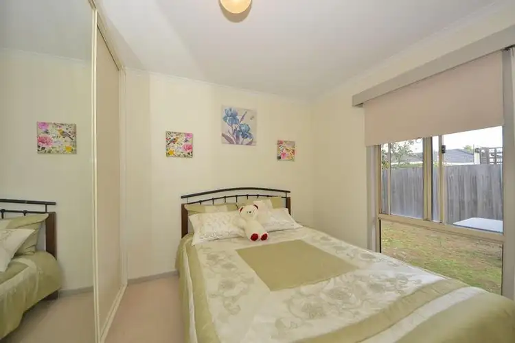Sixth view of Homely unit listing, 2A Yolanta Court, Seabrook VIC 3028