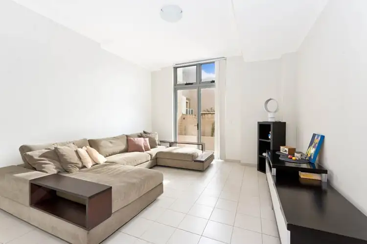 13/284 Rocky Pt Rd (Cnr Dillon St), Ramsgate NSW 2217