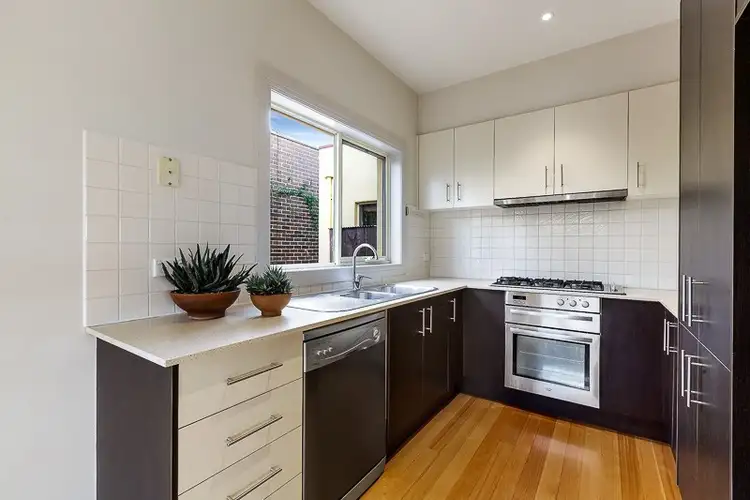 Fifth view of Homely house listing, 173 Munro Street, Coburg VIC 3058