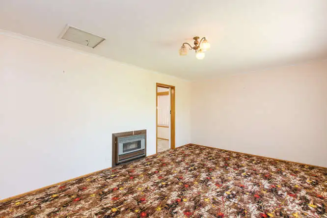 Fifth view of Homely house listing, 12 Eldridge Road, Red Cliffs VIC 3496