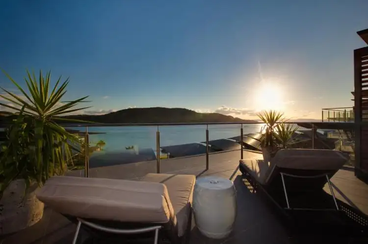 Seventh view of Homely house listing, 26/23 Front Street, Whitsundays QLD 4803