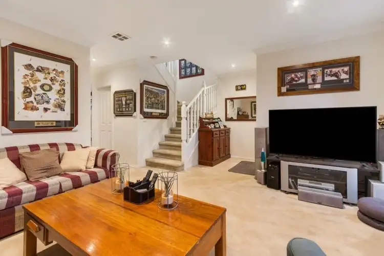 Third view of Homely unit listing, 3/36 Karingal Street, Croydon North VIC 3136