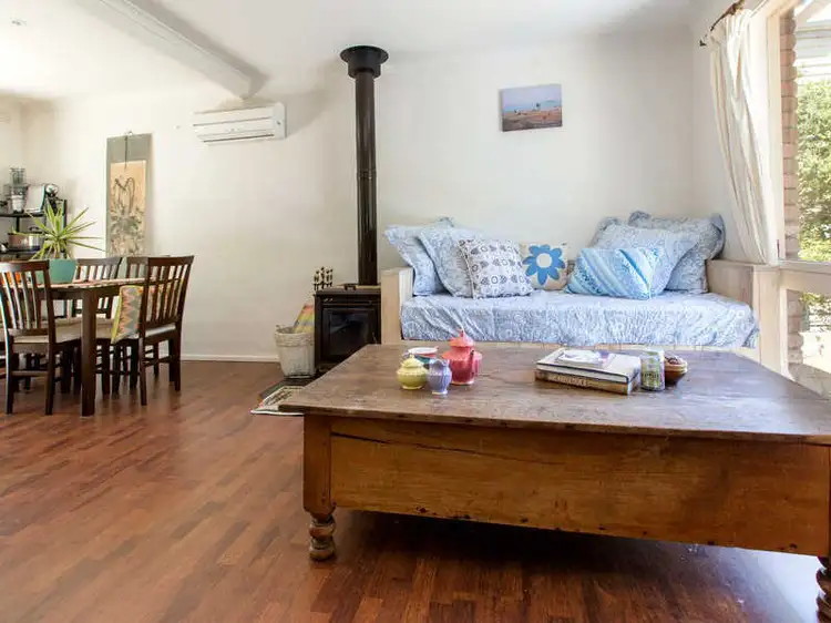 Fourth view of Homely house listing, 32 Phillipa Street, Blairgowrie VIC 3942