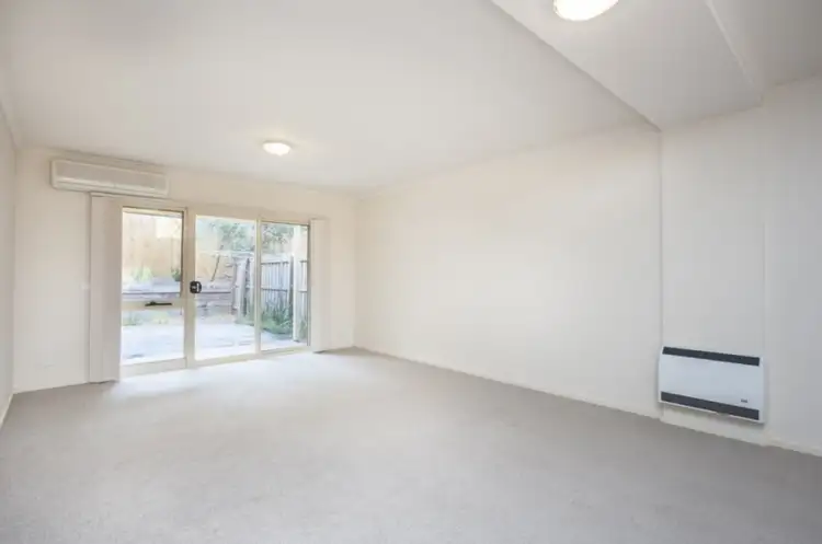Third view of Homely apartment listing, Address available on request