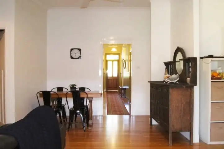 Fifth view of Homely house listing, 435 Main Road, Glendale NSW 2285